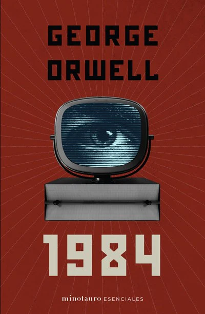 1984 (Español)