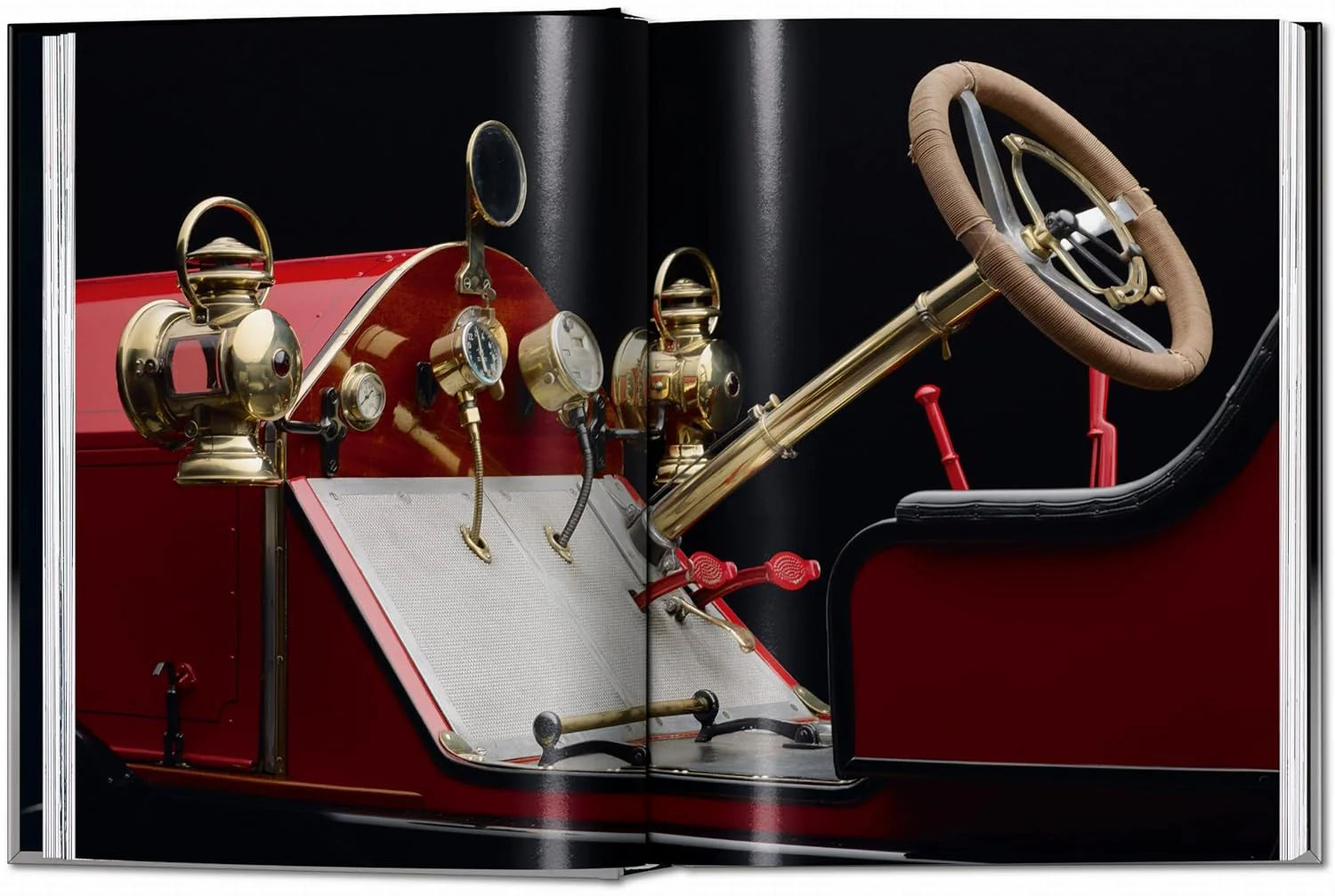 Sports Cars (45th Edition) - Image 3