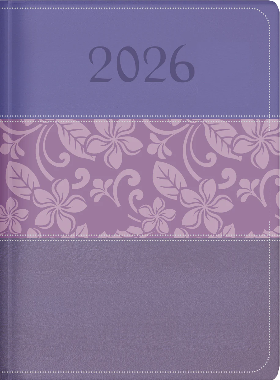 AGENDA EJECUTIVA 2026 - TDS - Image 3