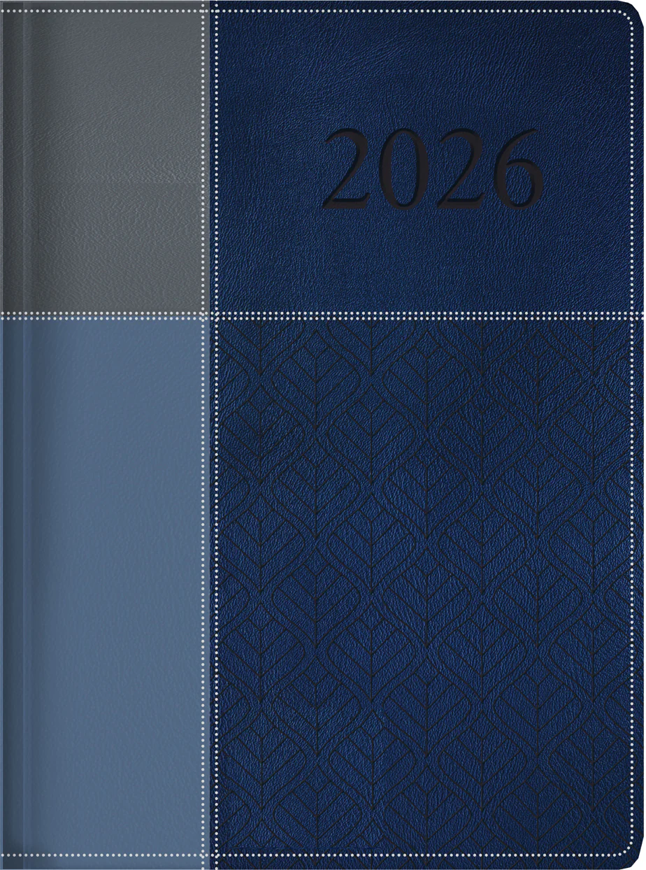 AGENDA EJECUTIVA 2026 - TDS - Image 4