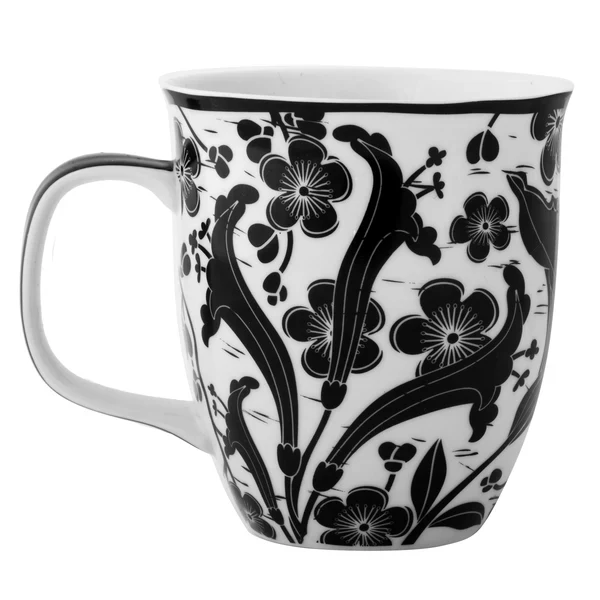Karma Boho Mugs: Hummingbird - Image 2