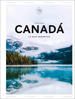 Canadá (Pequeños atlas hedonistas)