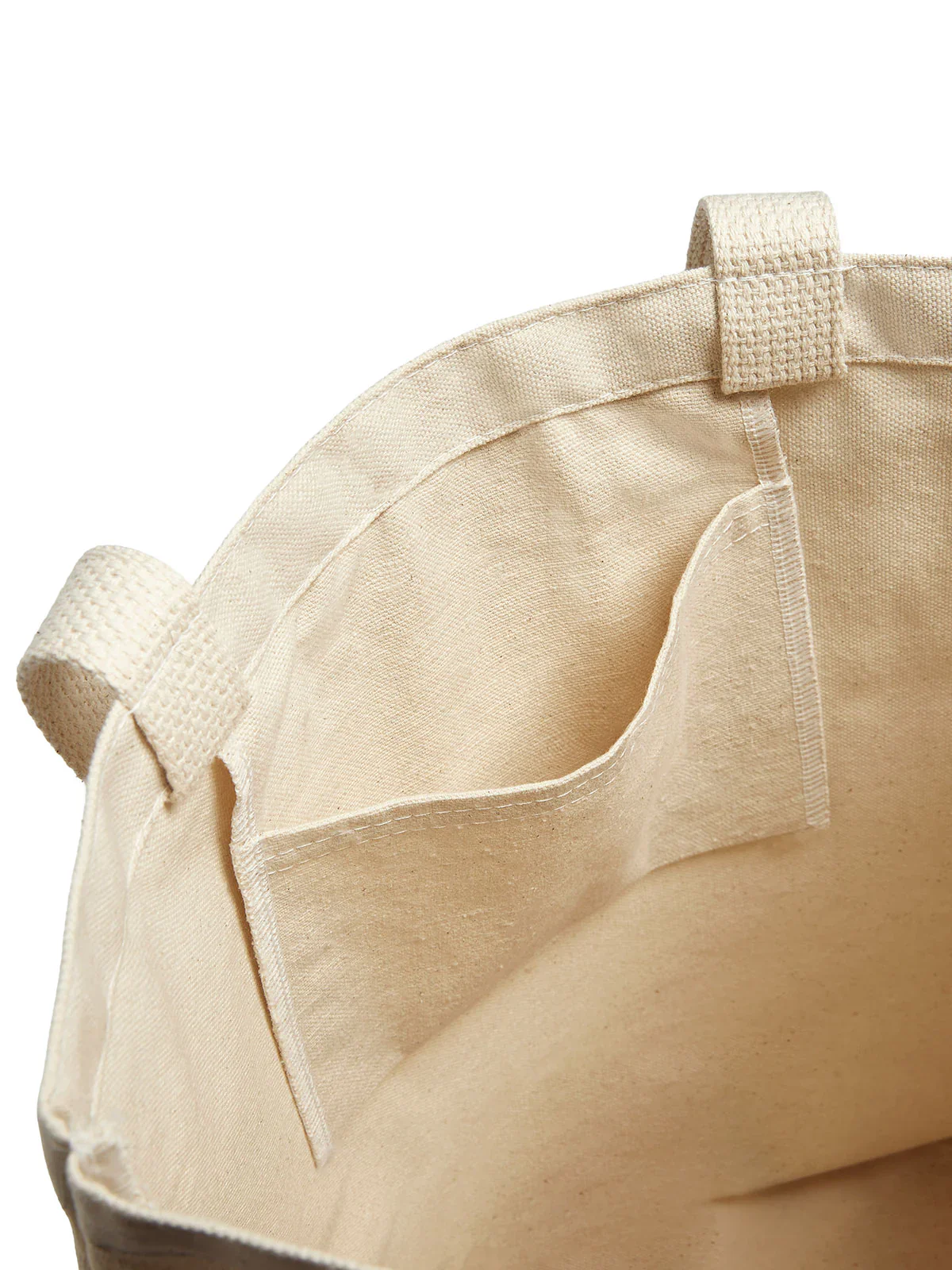 Carley Fortune: Adventure Tote Bag - Image 3