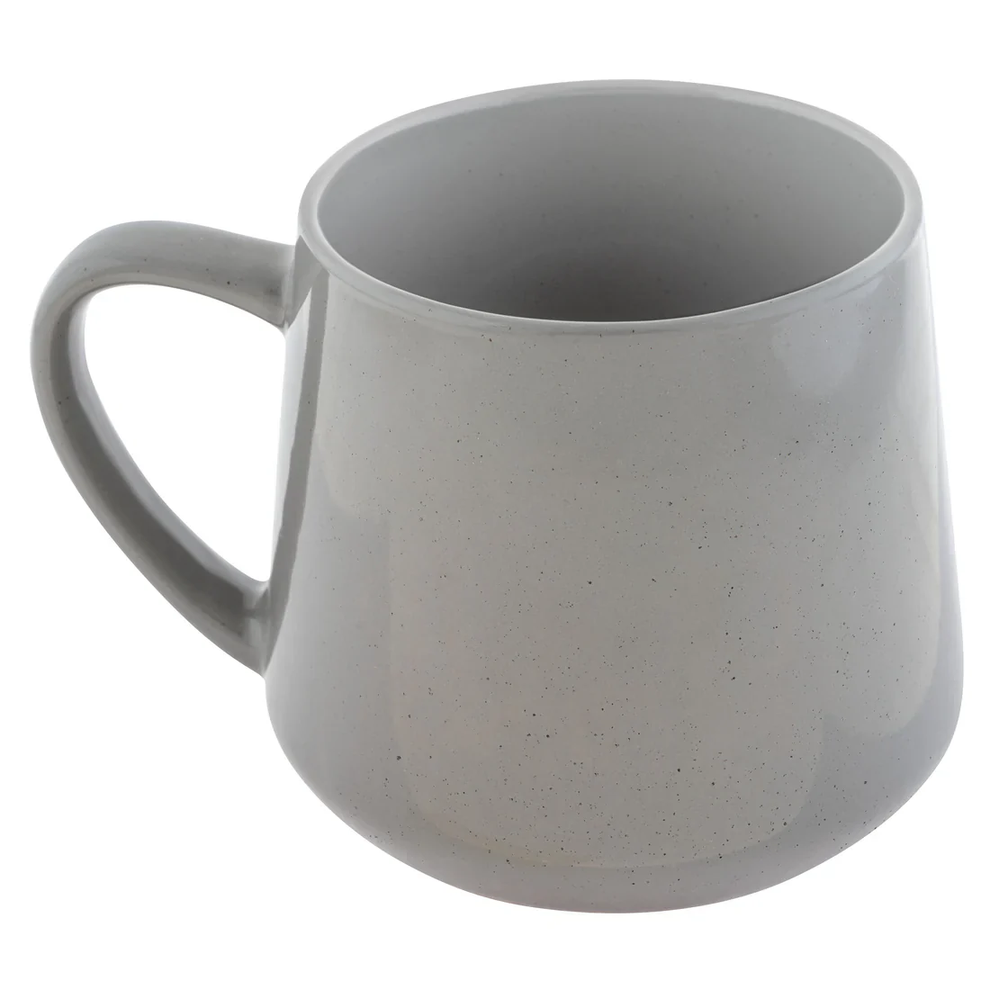 Karma Chic Mug: Pot Head* - Image 2
