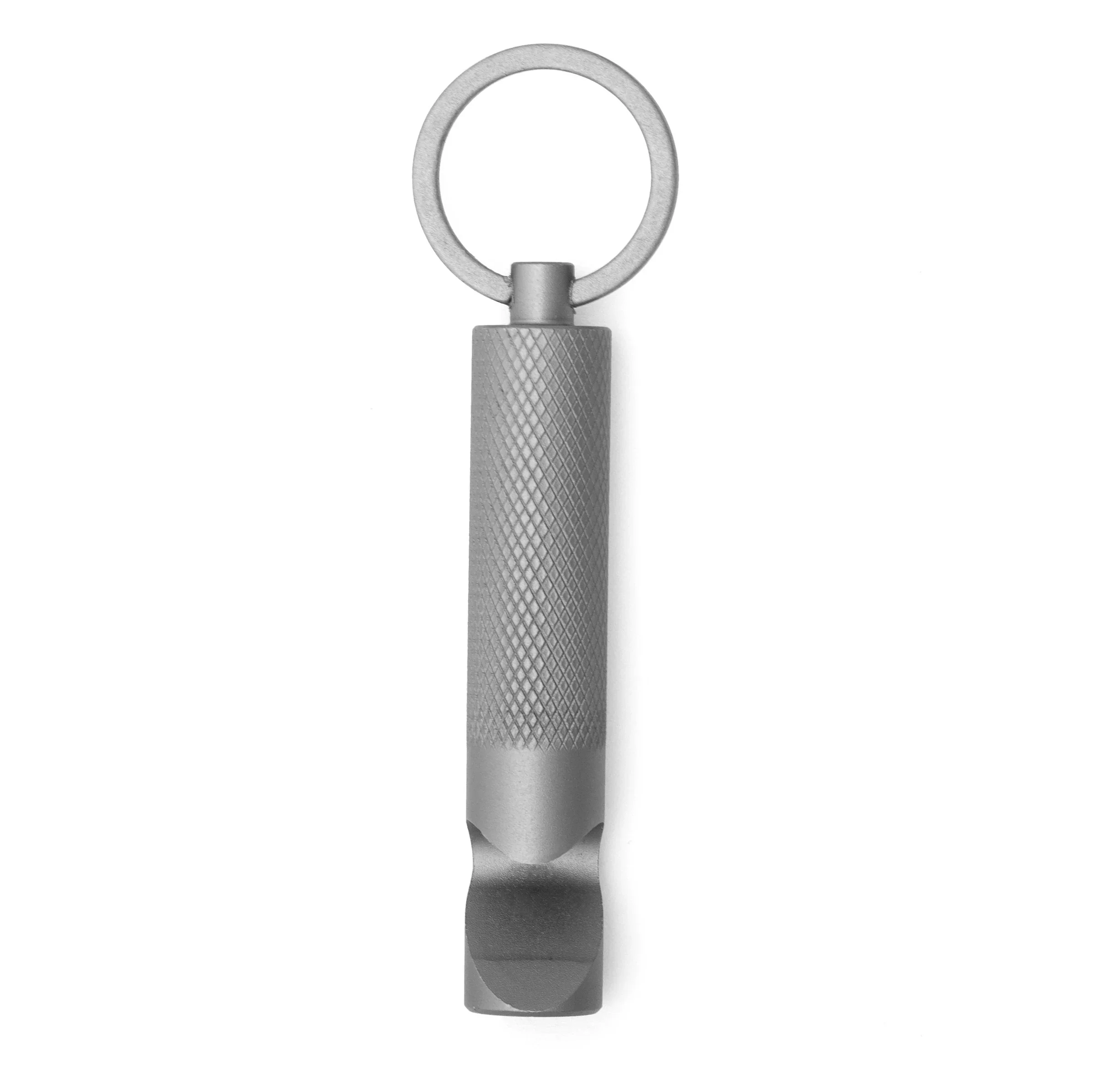 Kikkerland Chug It! Bottle Opener - Image 2