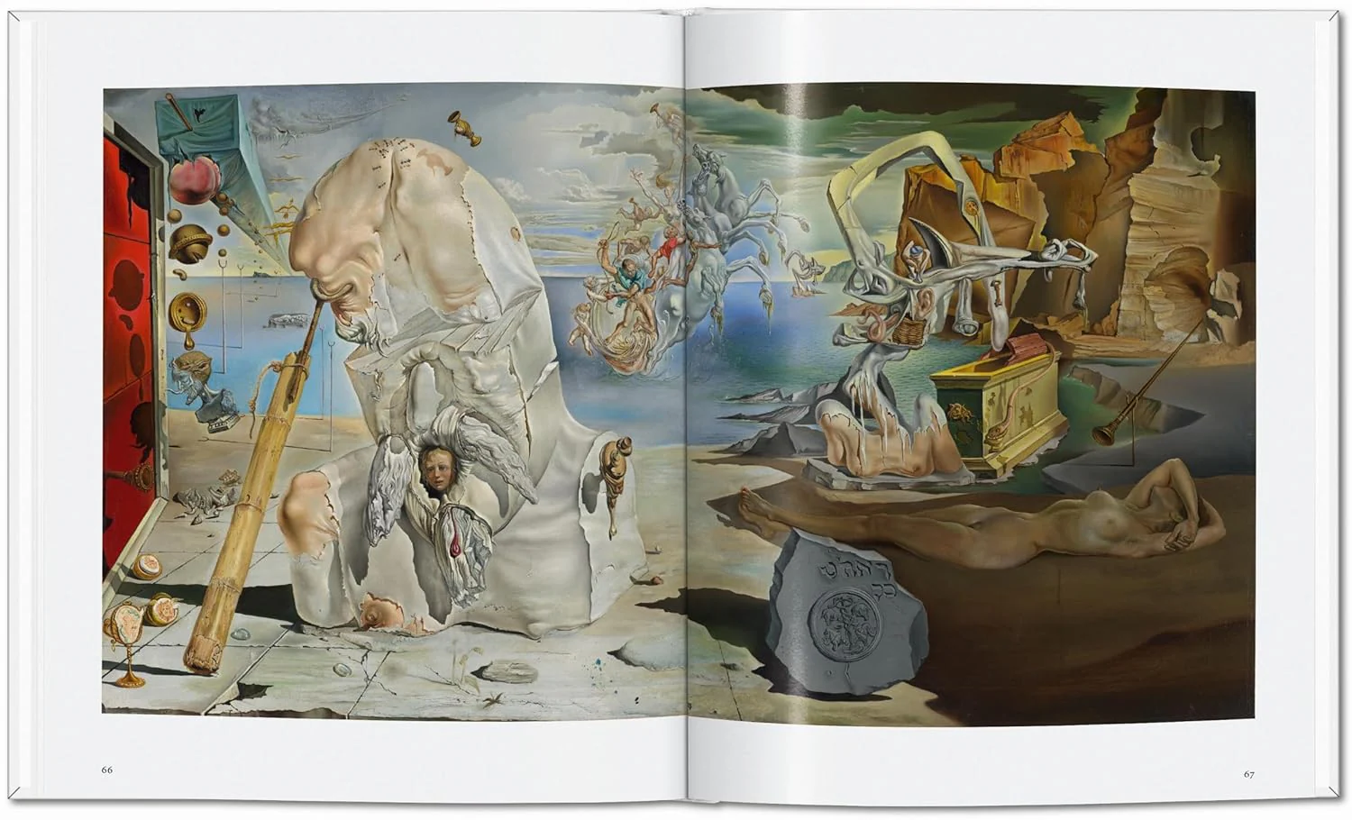 Dalí - Image 5