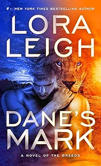 Dane's Mark