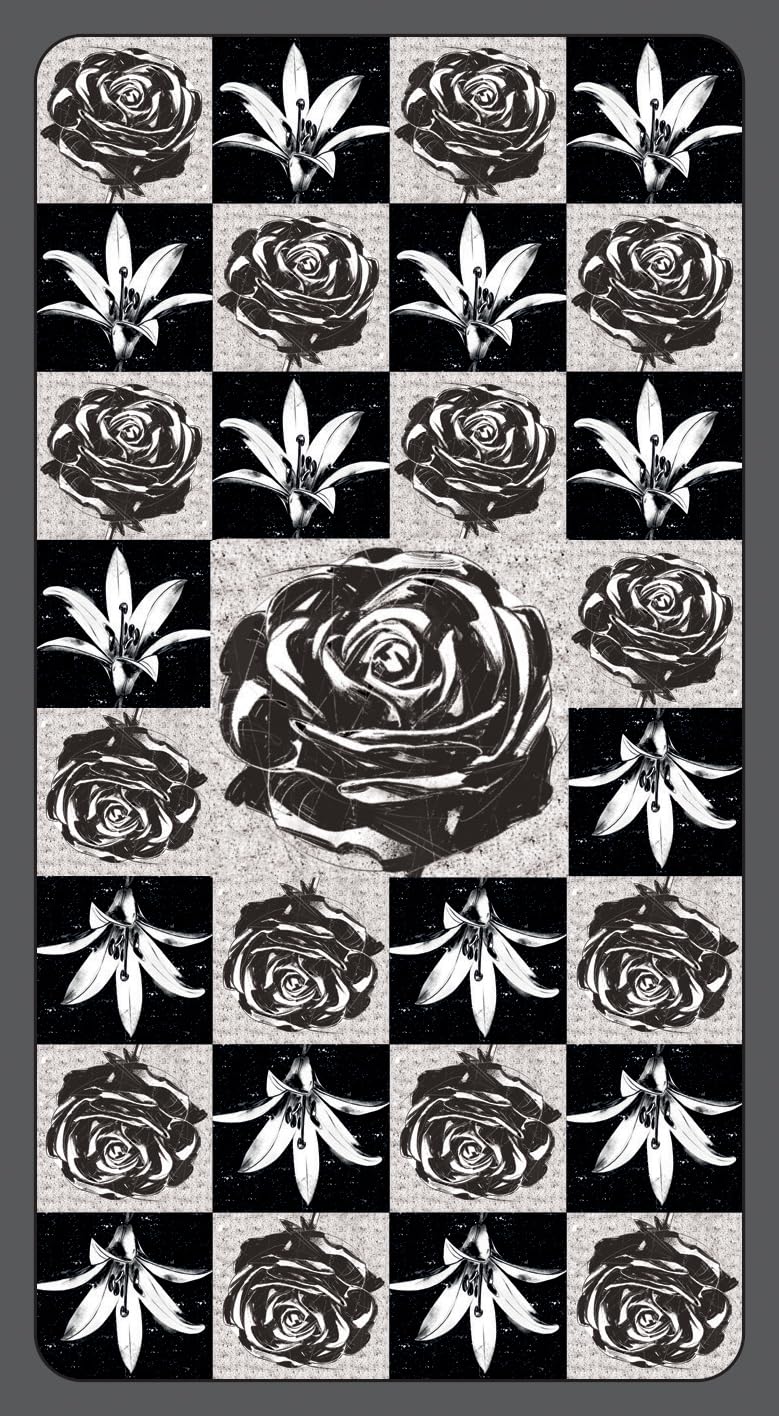 Dark Side of Tarot Deck - Image 7