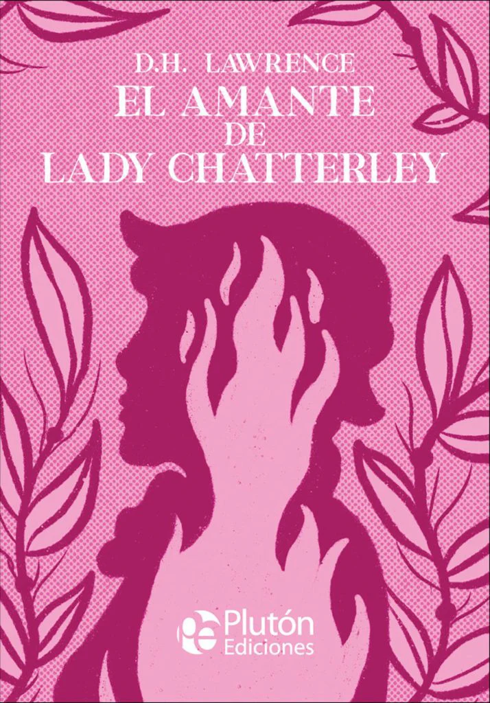 El Amante de Lady Chatterley (Coleccion Platino)