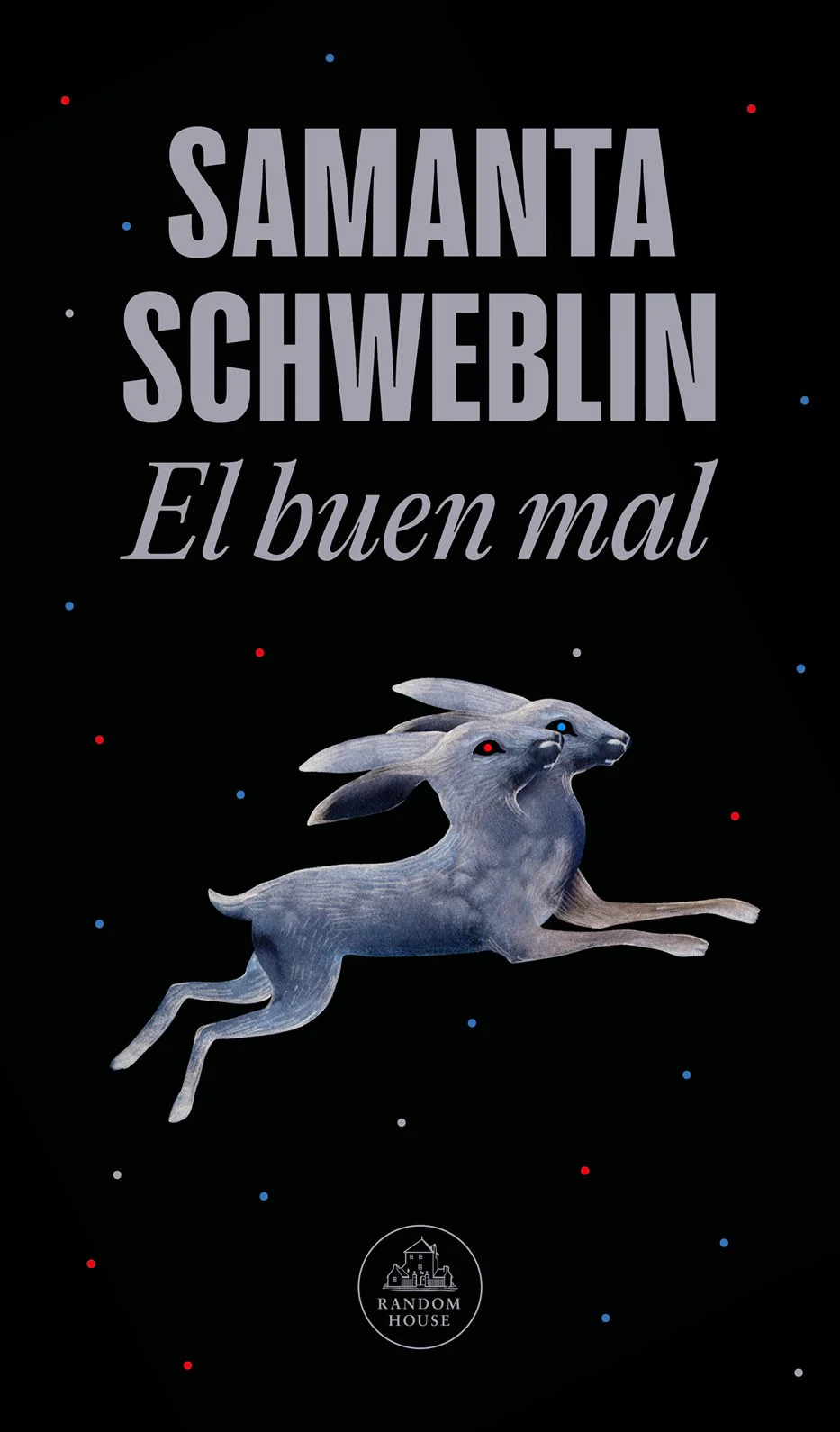 El buen mal (Good and Evil and Other Stories)(Spanish Edition)