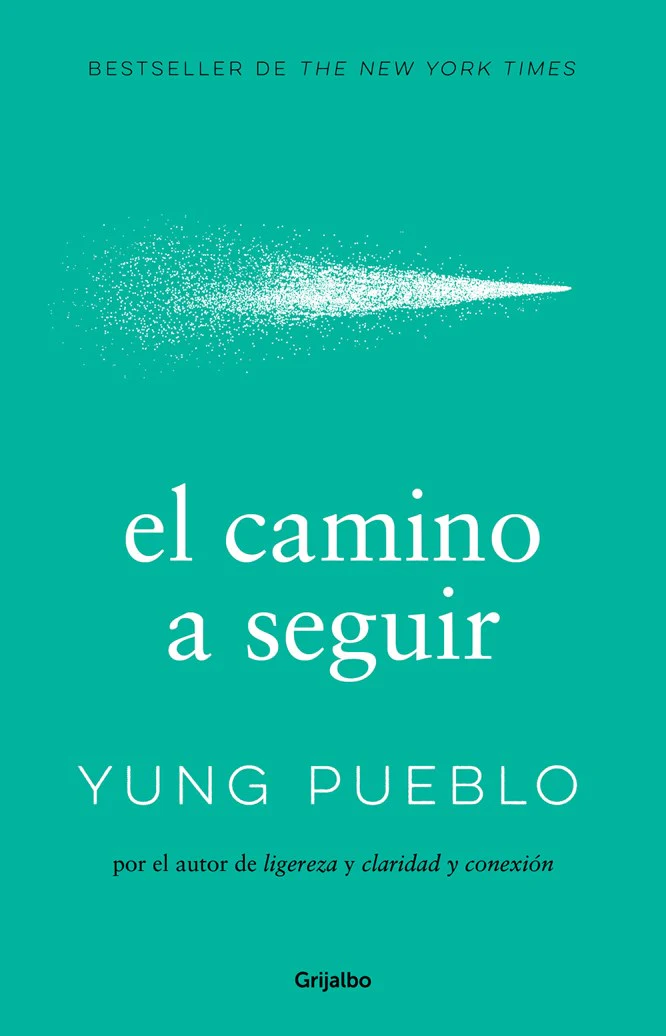 El camino a seguir (The Way Forward Spanish Edition)