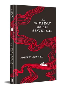 El corazon de las tinieblas / Heart of Darkness (Spanish Edition)