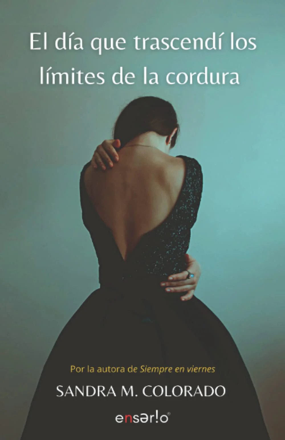 El dÃa que trascendà los lÃmites de la cordura