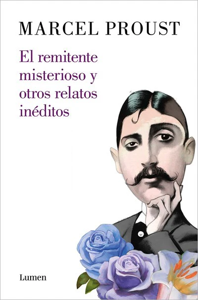 El remitente misterioso y otros relatos