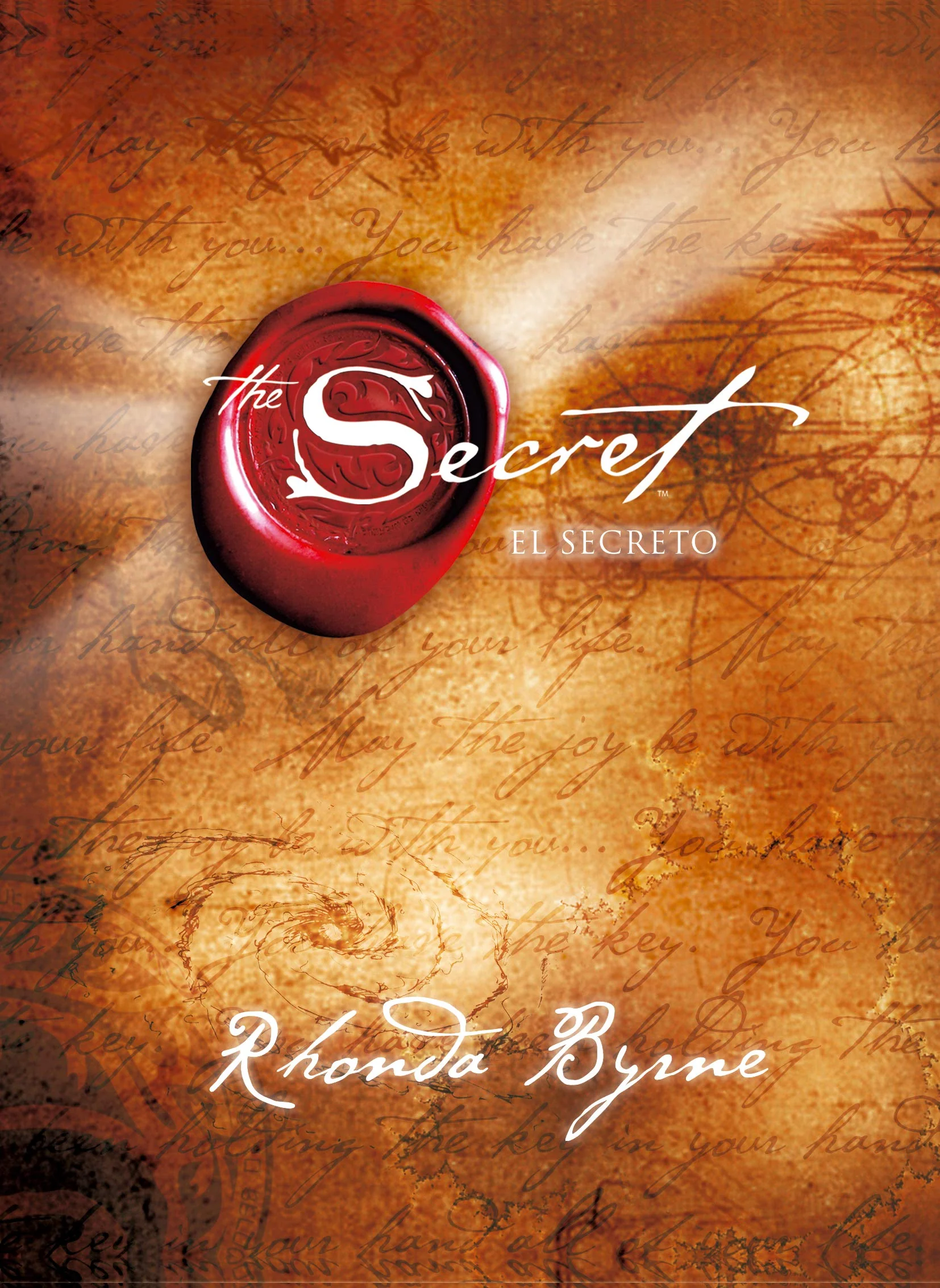 El Secreto (The Secret Spanish Edition)