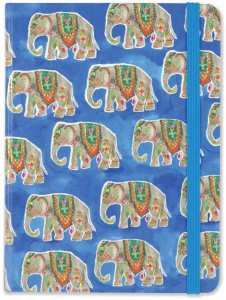 ELEPHANT PARADE JOURNAL
