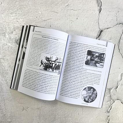 Elvis: El hombre y el mito (Spanish Edition) - Image 3