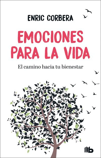 Emociones para la vida