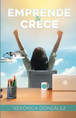 Emprende y Crece