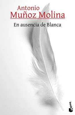En ausencia de Blanca