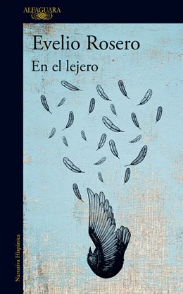 En el lejero / Far Far Away