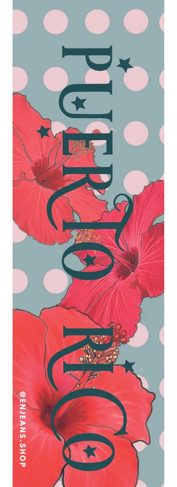 En Jeans Bookmarks - Image 20
