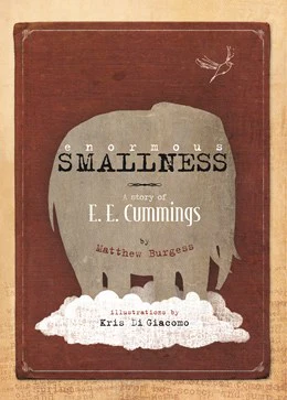 Enormous Smallness