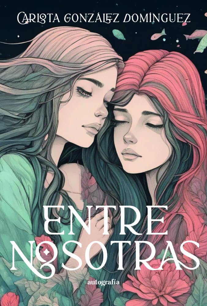 Entre Nosotras