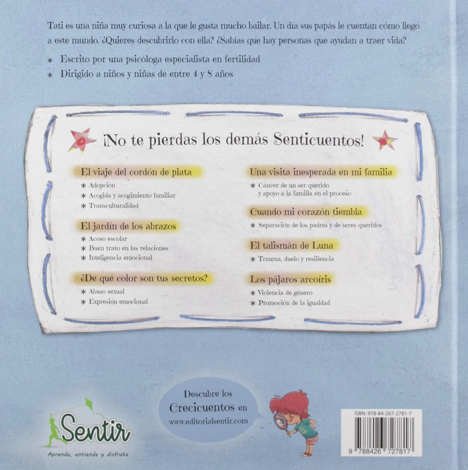 Familias creadas desde el corazón: Tratamientos de fertilidad - Image 2