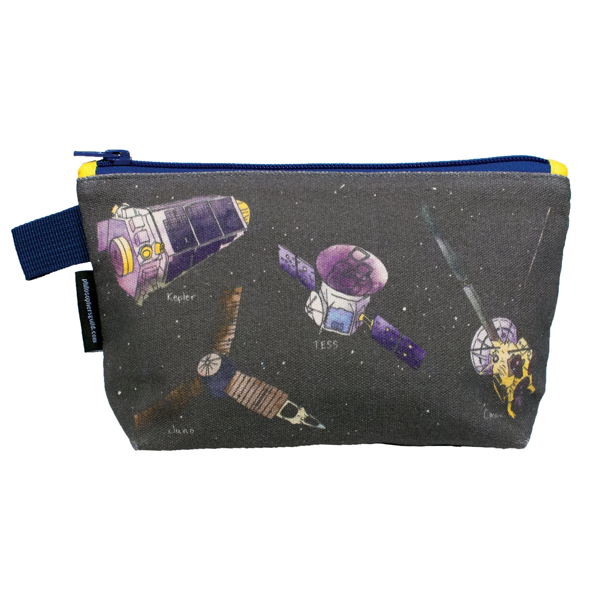 Flight Bag