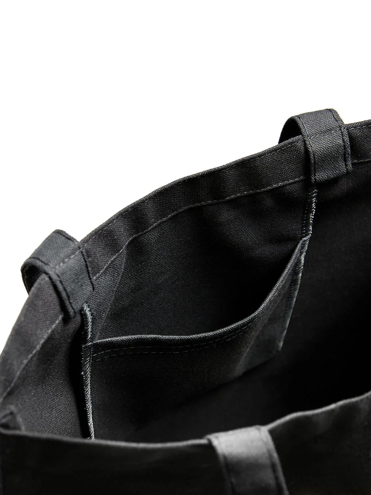 Fourth Wing: Want a Dragon Tote Bag - Image 3