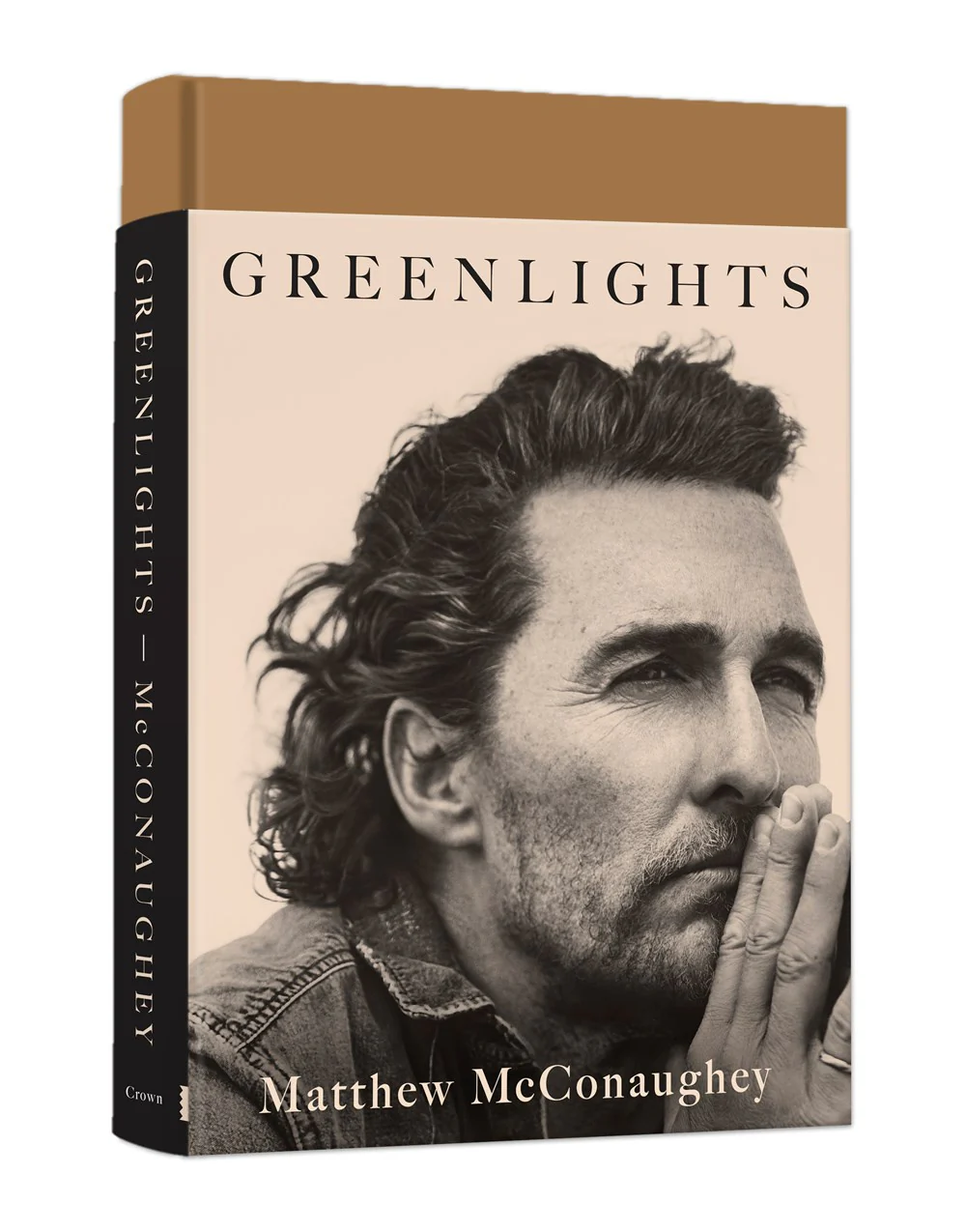 Greenlights - Image 2
