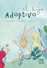 El hijo adoptivo