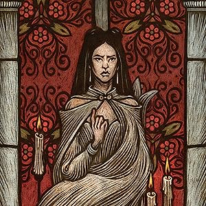 House of the Dragon Tarot Deck and Guidebook - Image 5