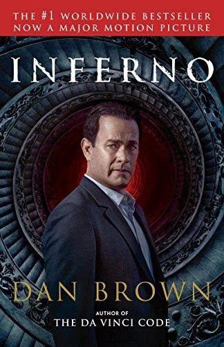 INFERNO (MTI)