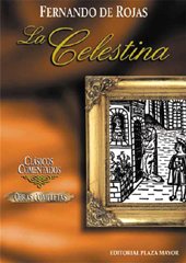 LA CELESTINA (PLAZA MAYOR EDITION)