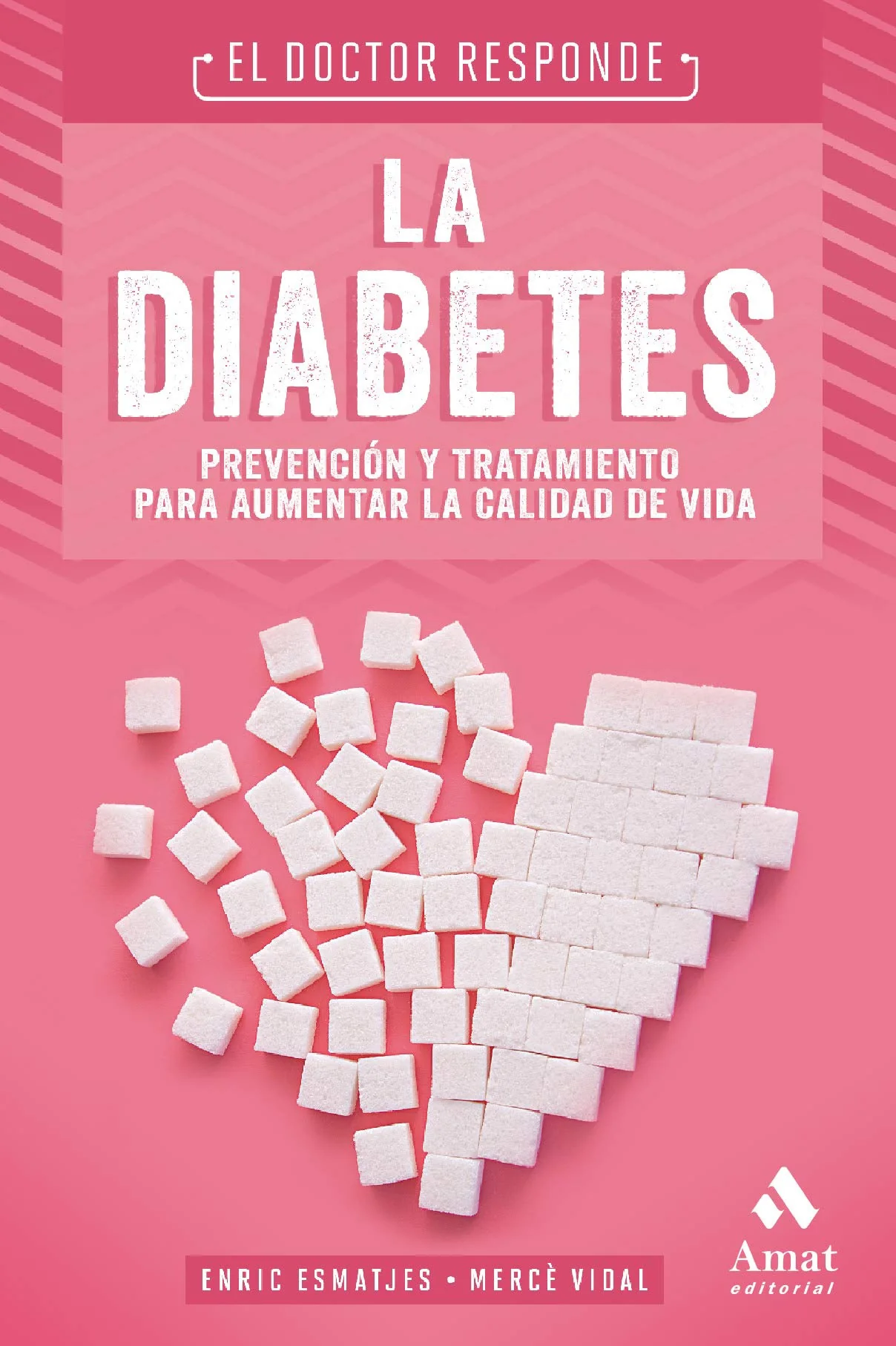 LA DIABETES