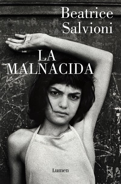 La malnacida / Born Evil