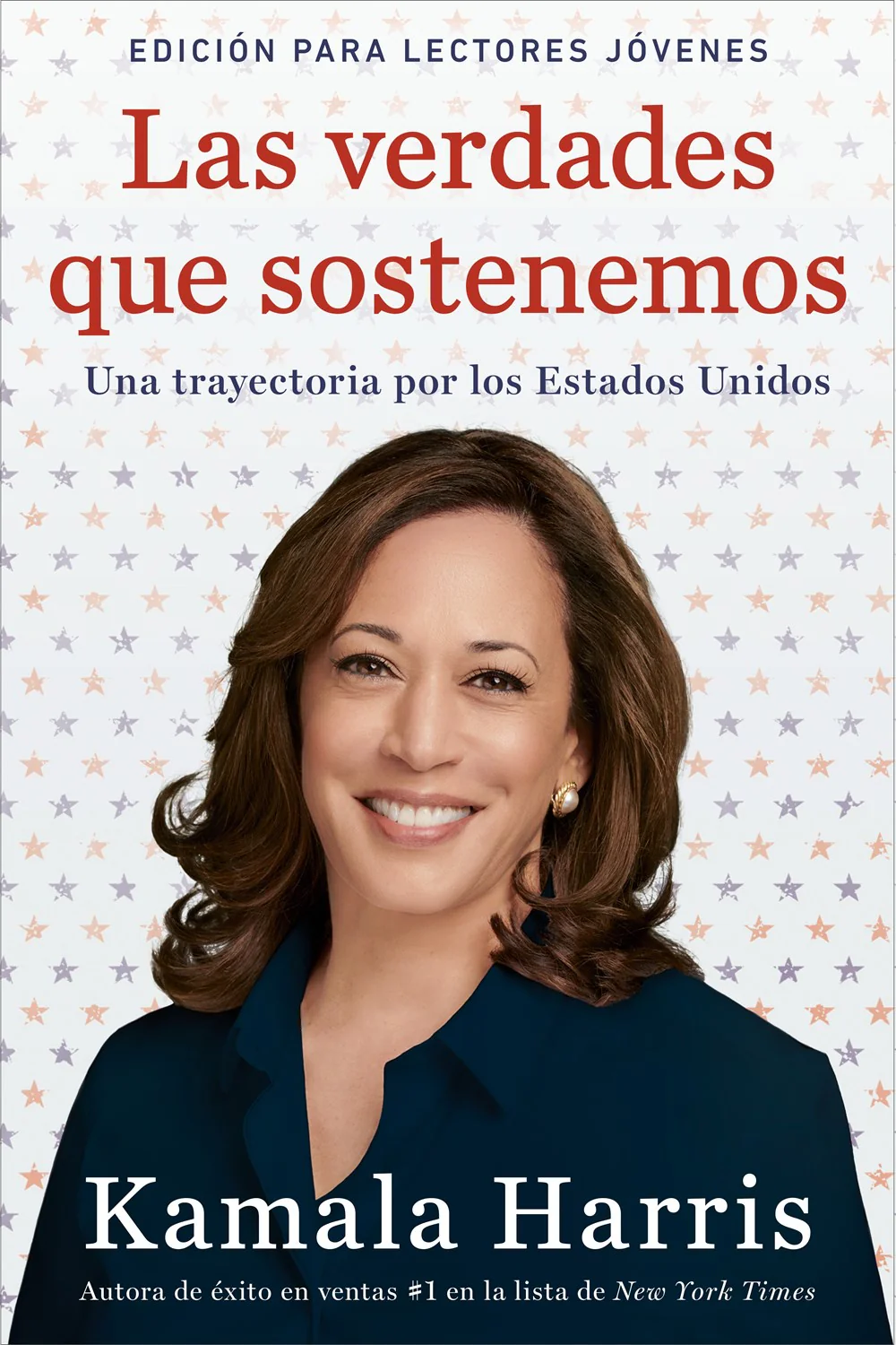 Las verdades que sostenemos : (Edición para lectores jóvenes)