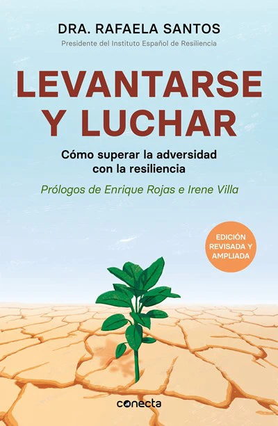 Levantarse y luchar (ediciÃ³n revisada y ampliada)