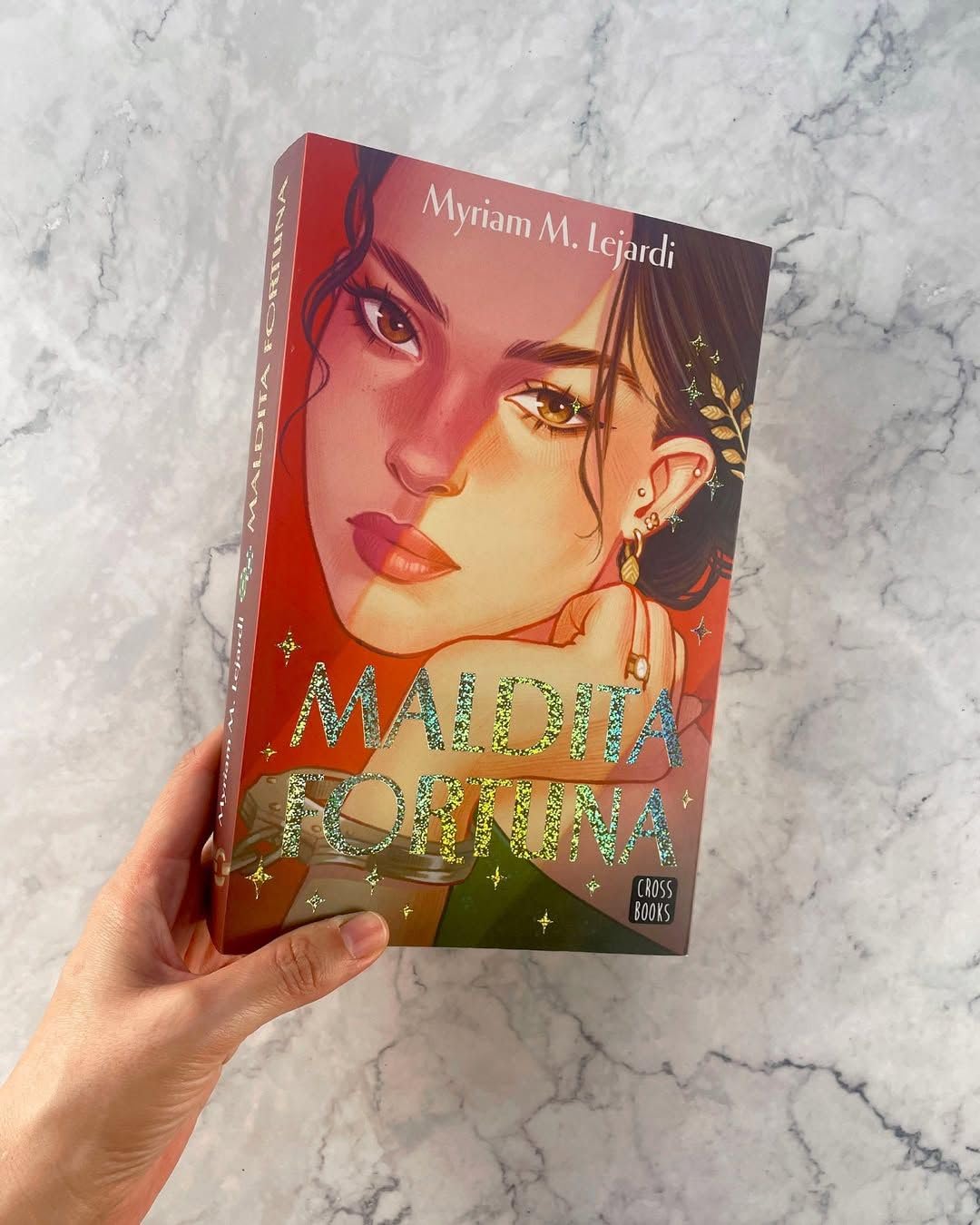 Maldita fortuna - Image 2