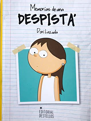 Memorias de una Despista