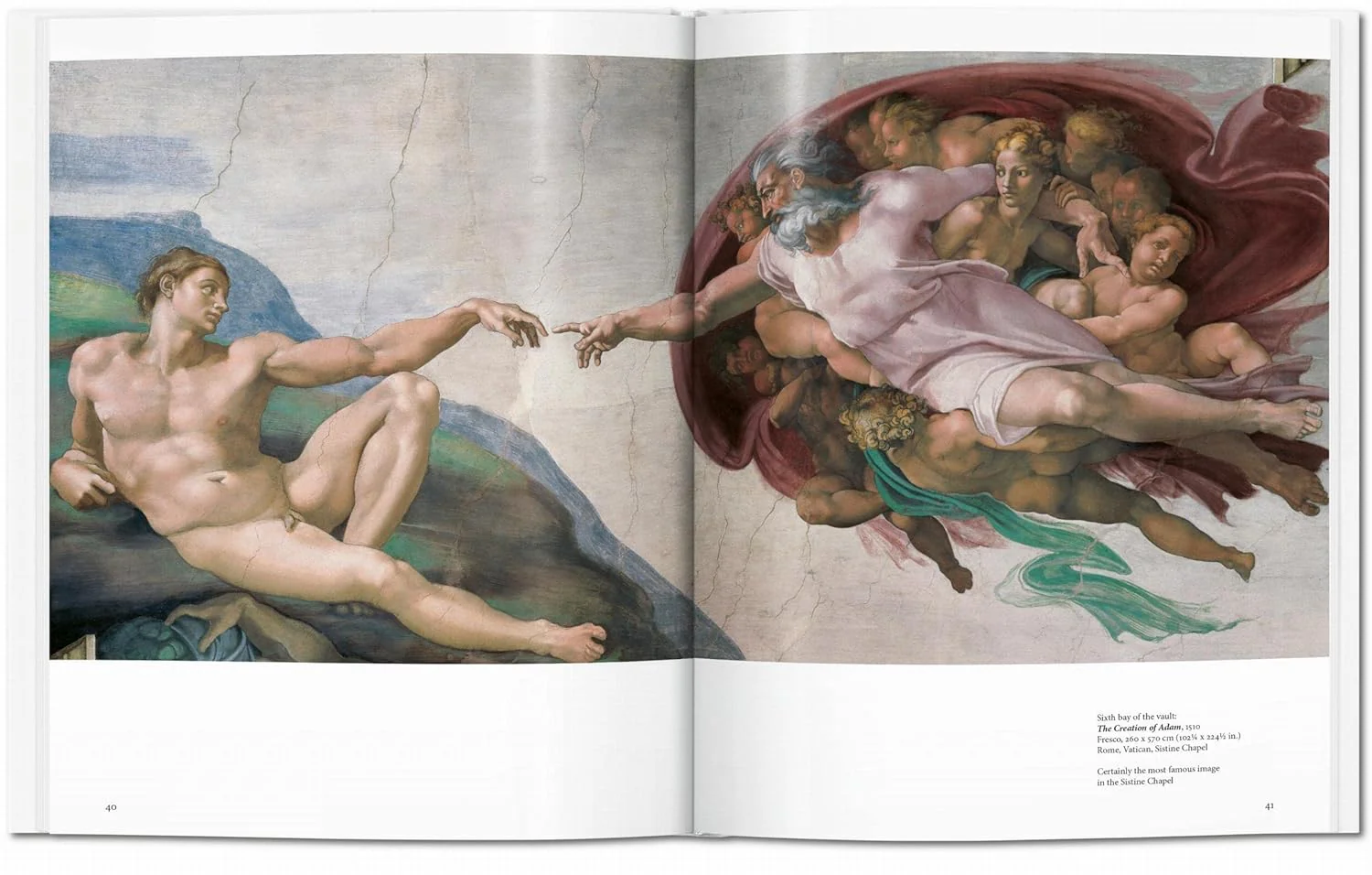 Michelangelo - Image 3