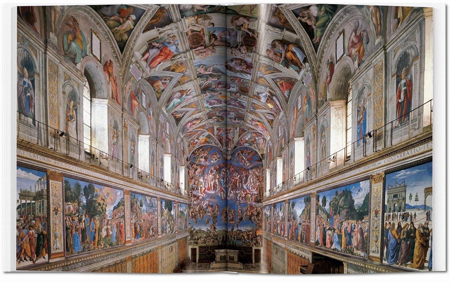 Michelangelo - Image 7