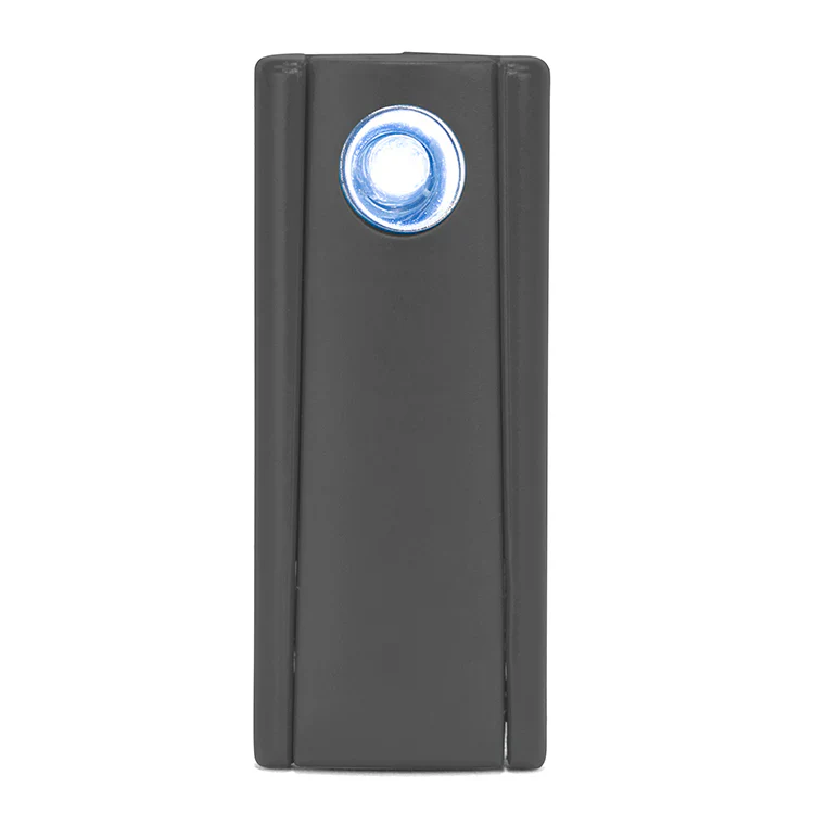 Kikkerland Mini Folding Book Light - Image 3