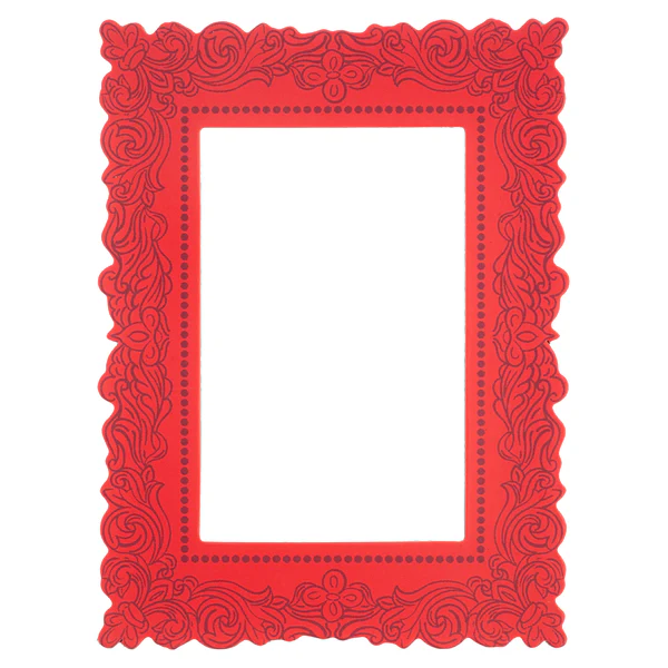 Karma Mini Magnetic Frames - Image 7