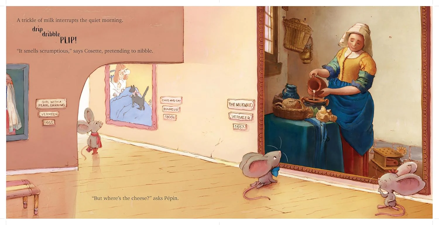 MousterWorks - Image 5