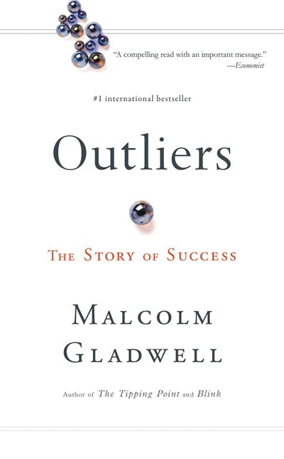 Outliers (PB)