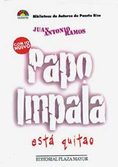 Papo Impala esta quitao