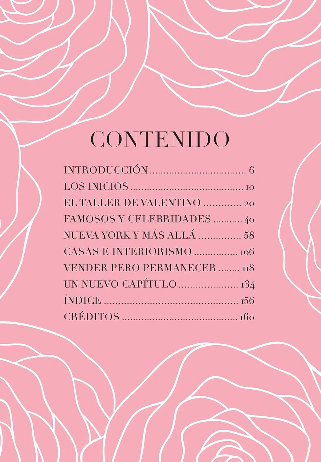 Pequeño libro de Valentino - Image 2